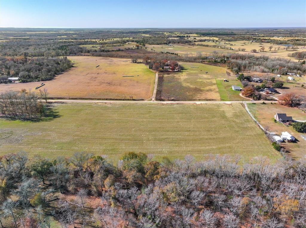 Tbd Vz County Road 4106 Lot 13a Property Photo 7