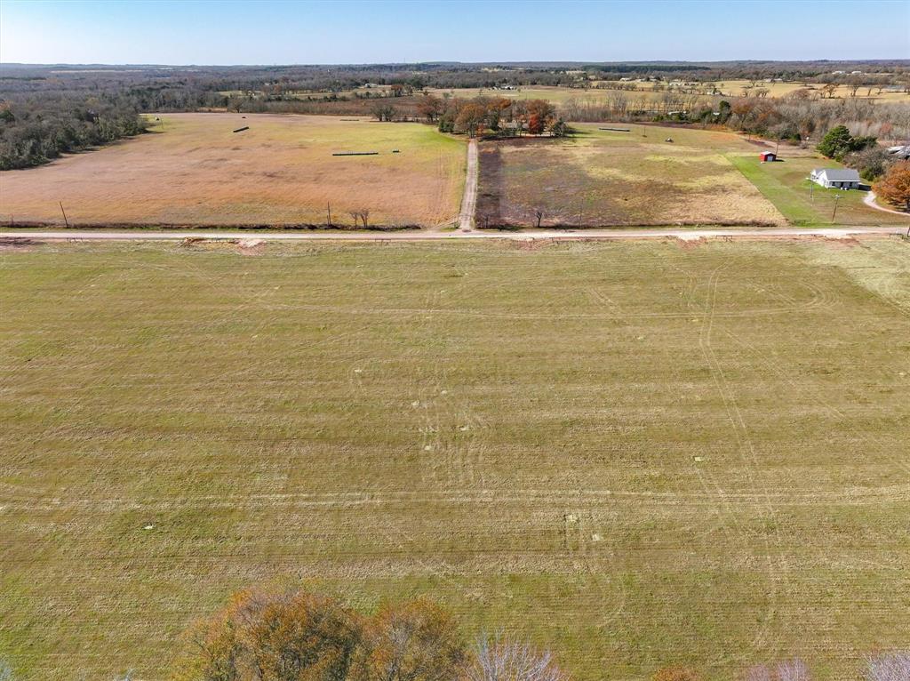 Tbd Vz County Road 4106 Lot 13a Property Photo 8