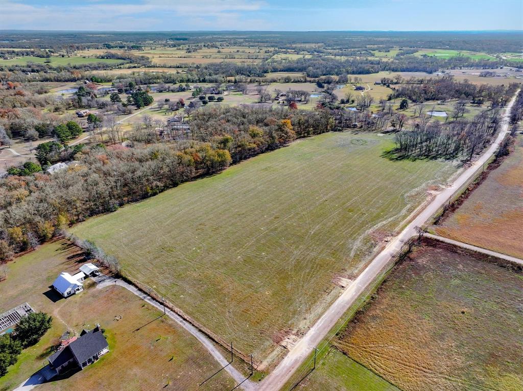 Tbd Vz County Road 4106 Lot 13b Property Photo 3
