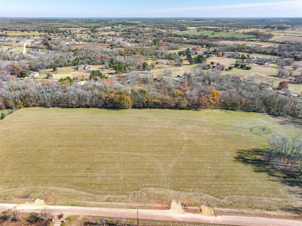 Tbd Vz County Road 4106 Lot 13b Property Photo 4