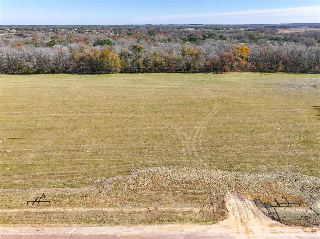 Tbd Vz County Road 4106 Lot 13b Property Photo 5