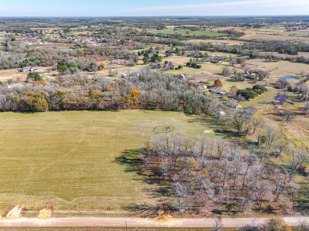 Tbd Vz County Road 4106 Lot 12a Property Photo 5