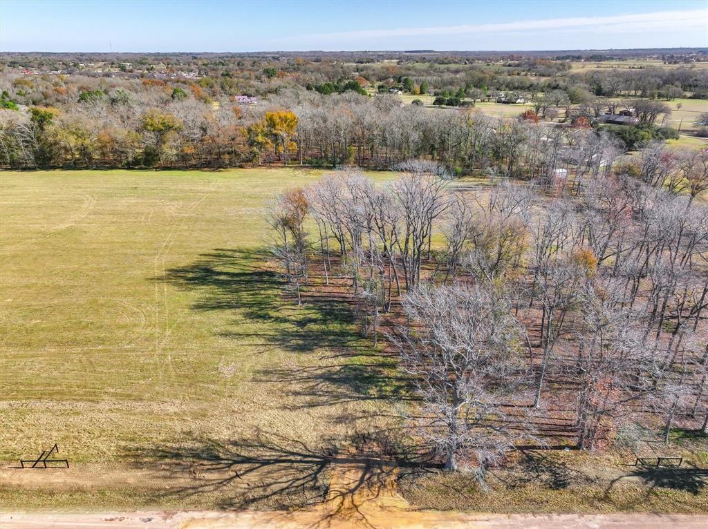 Tbd Vz County Road 4106 Lot 12a Property Photo 6