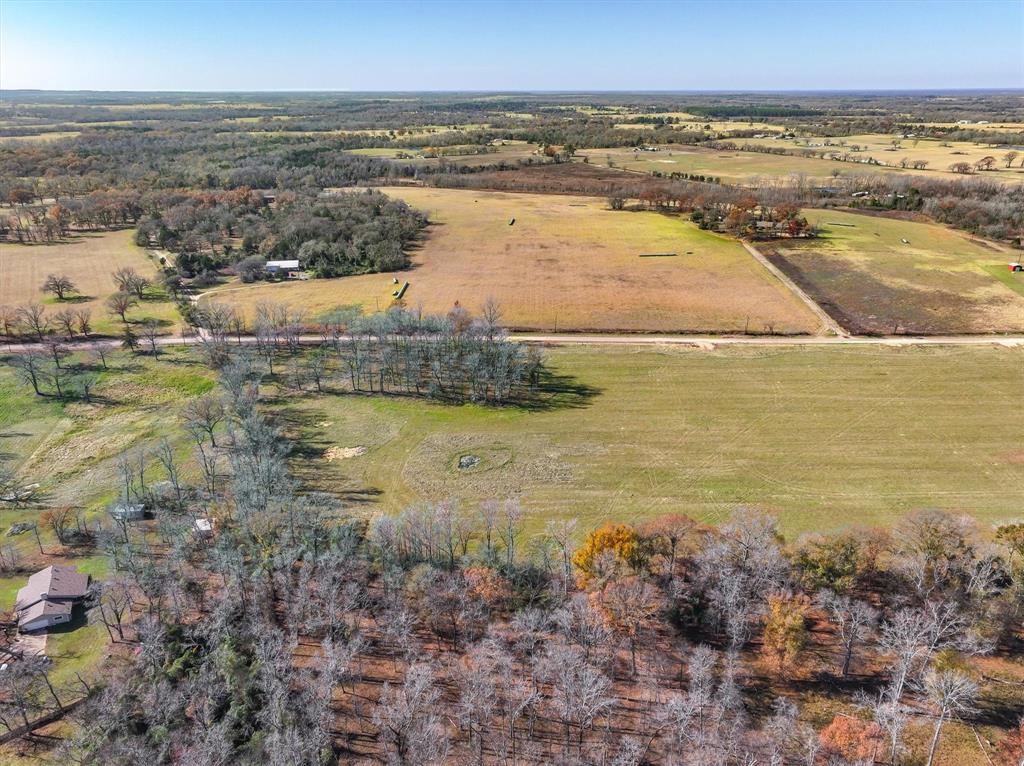 Tbd Vz County Road 4106 Lot 12a Property Photo 7
