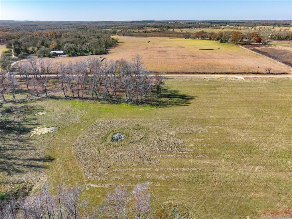 Tbd Vz County Road 4106 Lot 12a Property Photo 8