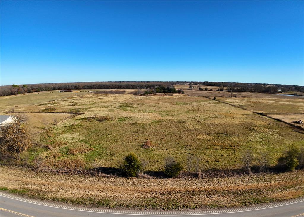 Tbd Fm Rd 1390 Property Photo