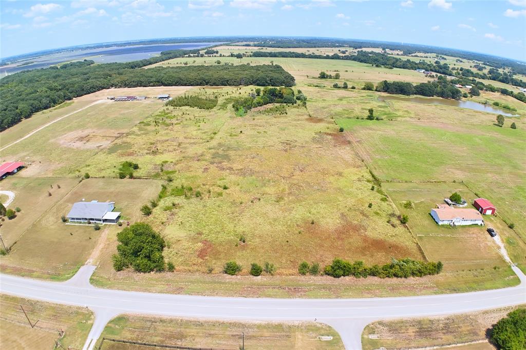 Tbd Fm Rd 1390 Property Photo 1