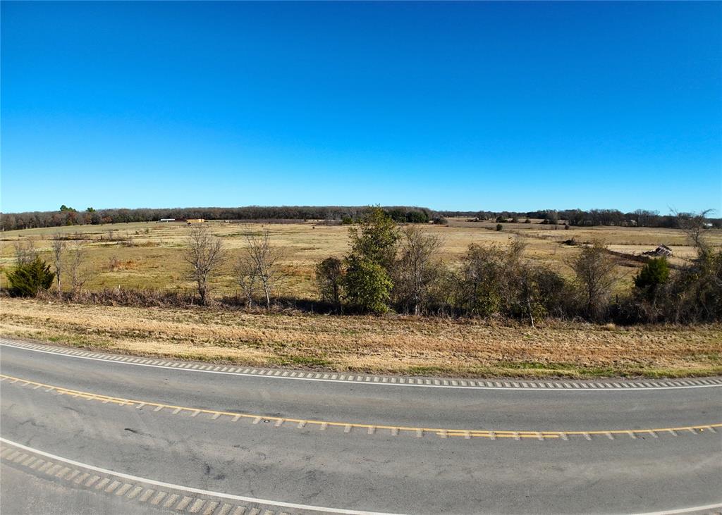 Tbd Fm Rd 1390 Property Photo 2