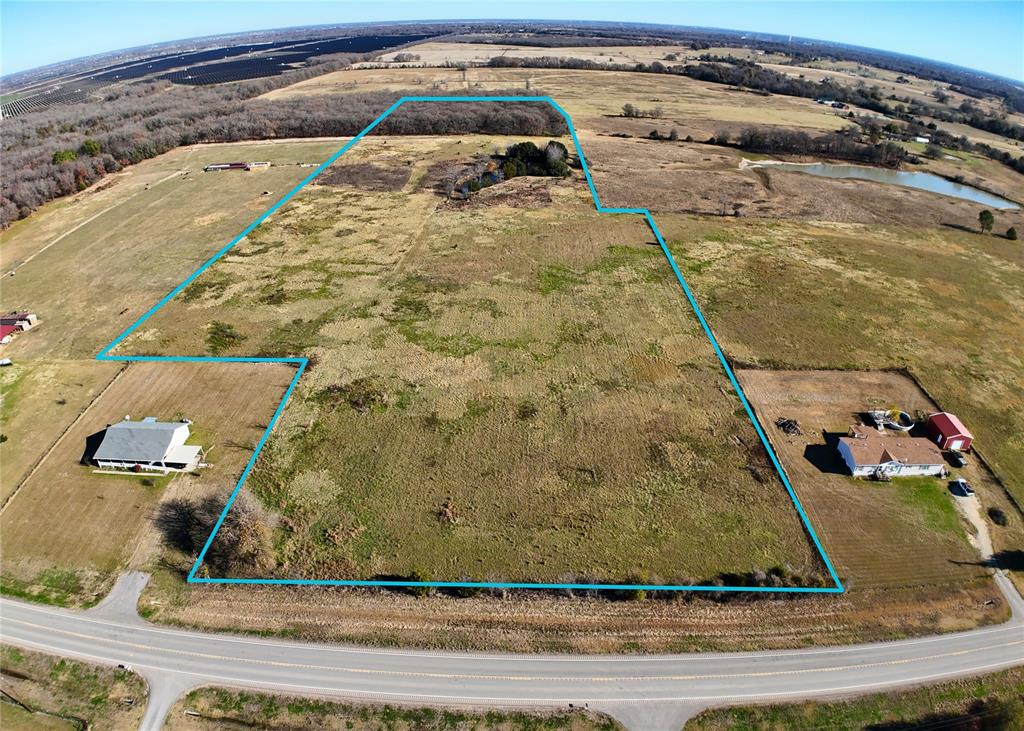 Tbd Fm Rd 1390 Property Photo 4