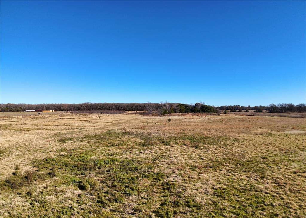 Tbd Fm Rd 1390 Property Photo 6