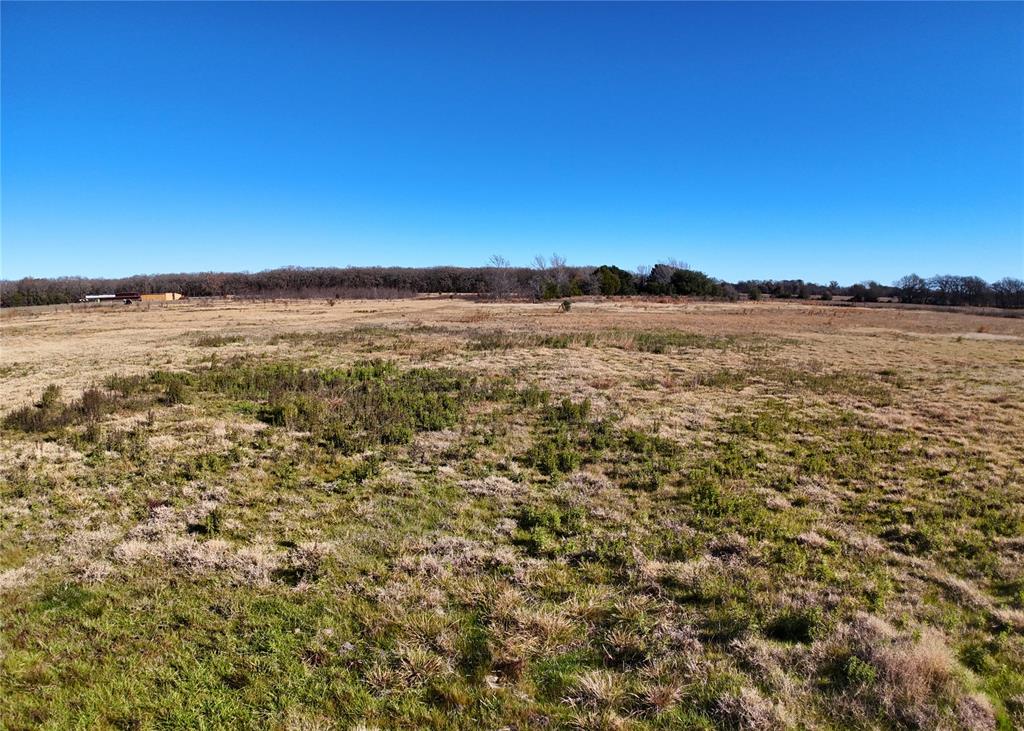 Tbd Fm Rd 1390 Property Photo 7