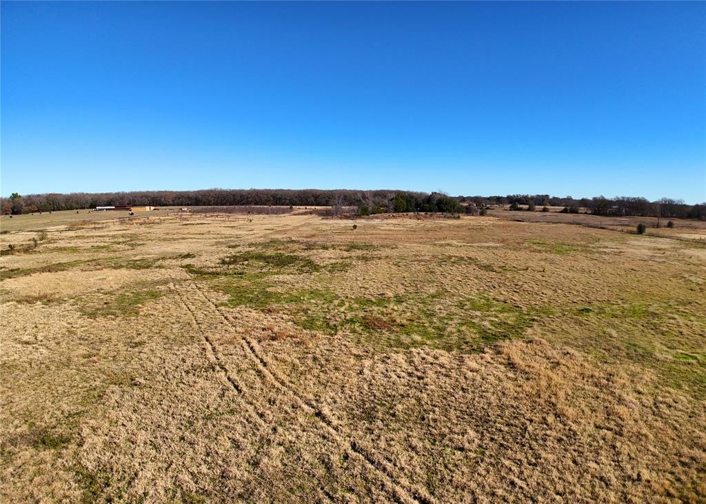 Tbd Fm Rd 1390 Property Photo 8