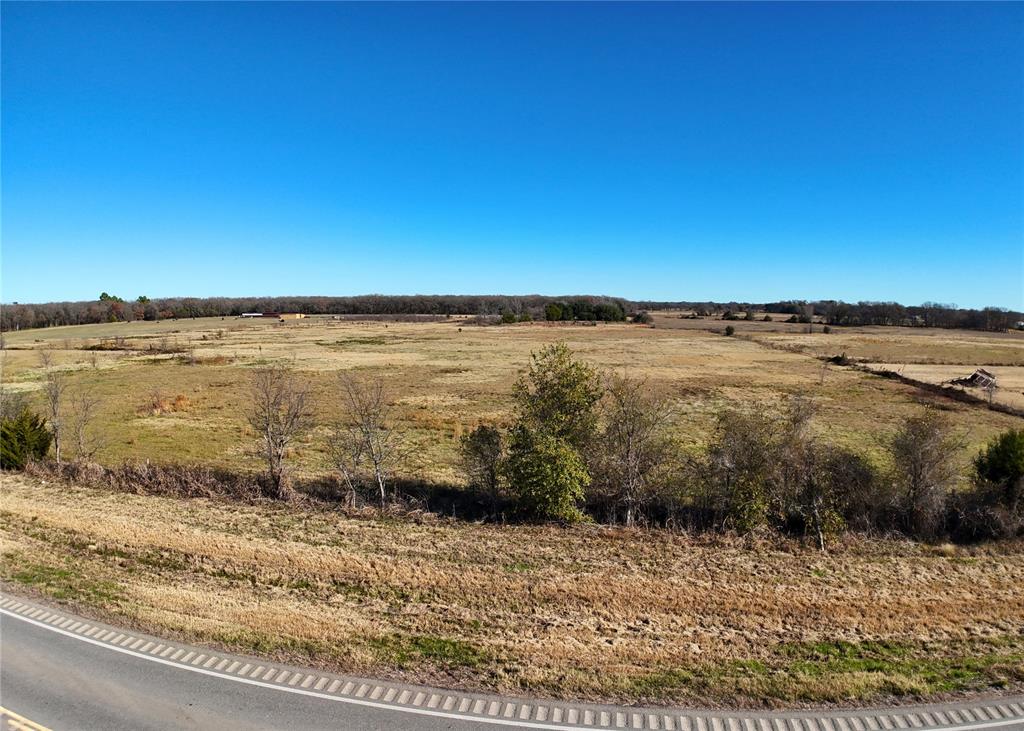 Tbd Fm Rd 1390 Property Photo 9