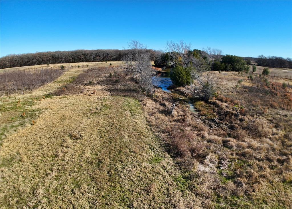 Tbd Fm Rd 1390 Property Photo 10