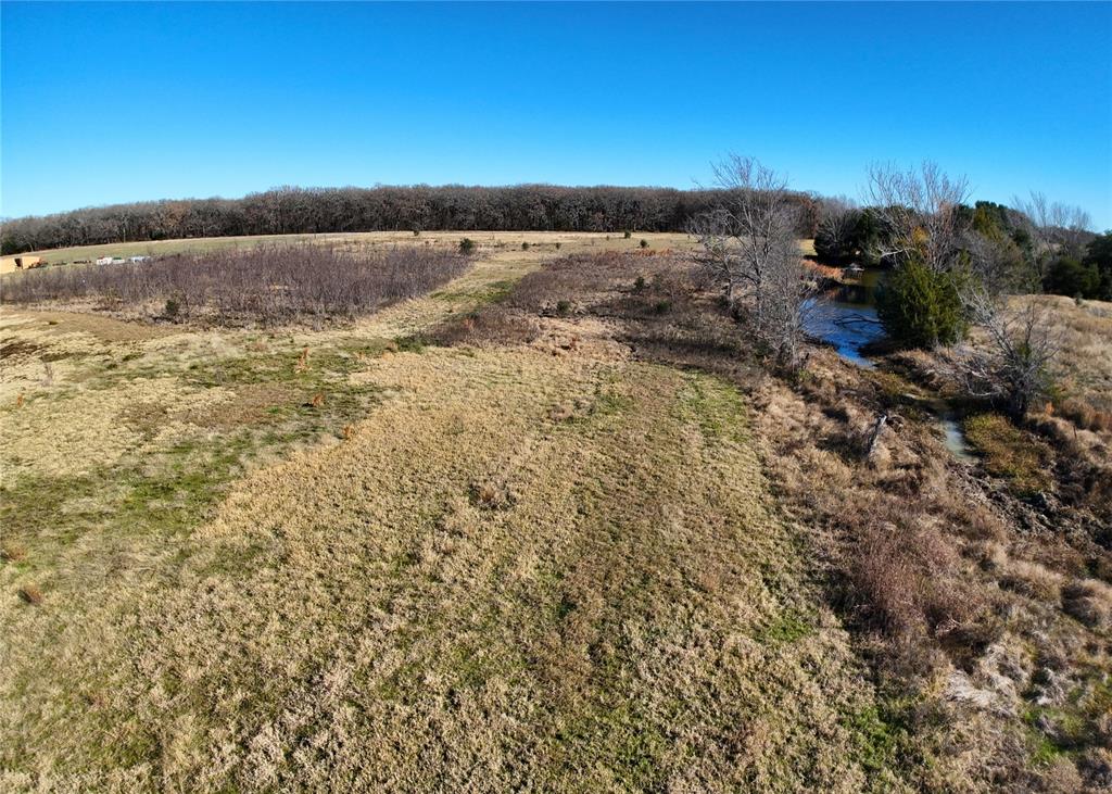 Tbd Fm Rd 1390 Property Photo 11