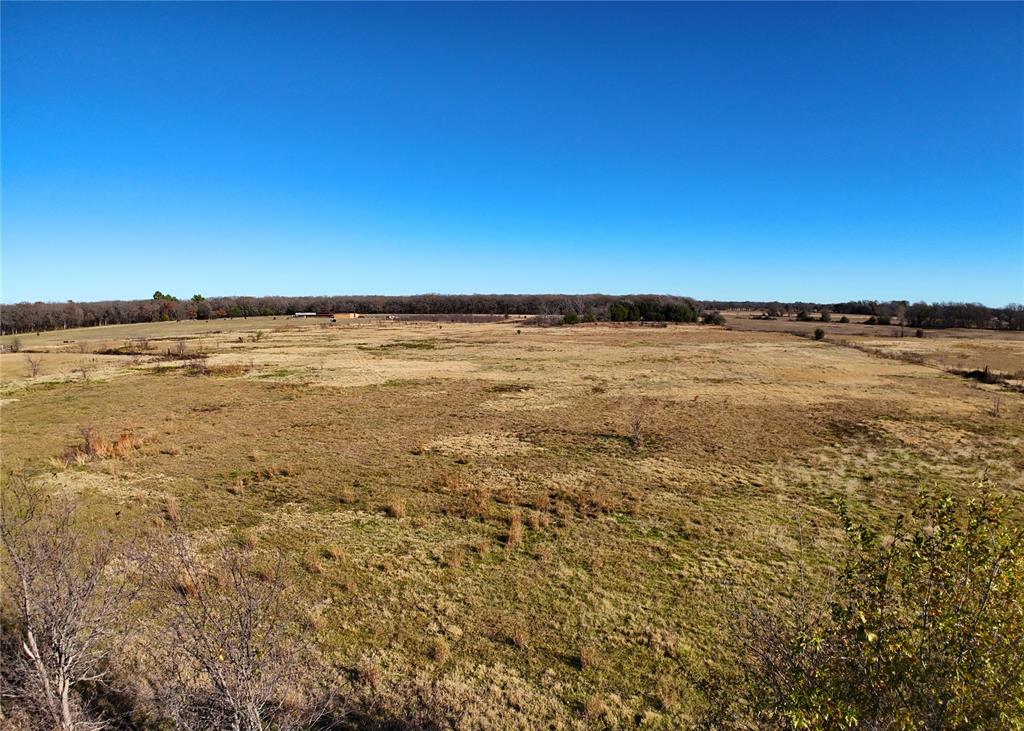 Tbd Fm Rd 1390 Property Photo 12