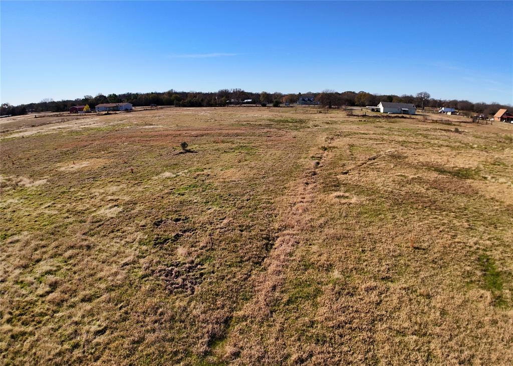 Tbd Fm Rd 1390 Property Photo 13