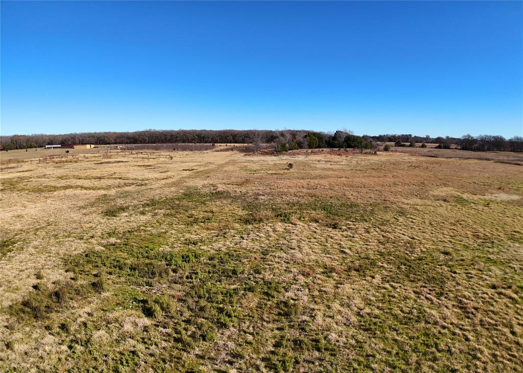 Tbd Fm Rd 1390 Property Photo 14