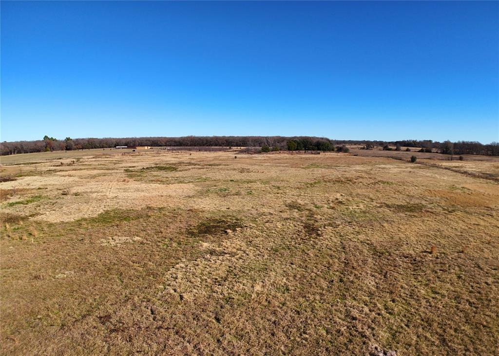 Tbd Fm Rd 1390 Property Photo 15
