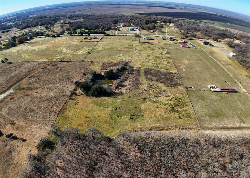 Tbd Fm Rd 1390 Property Photo 16