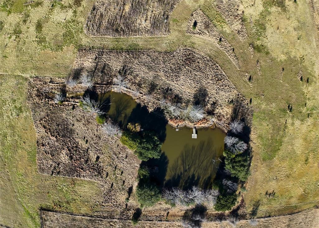 Tbd Fm Rd 1390 Property Photo 19