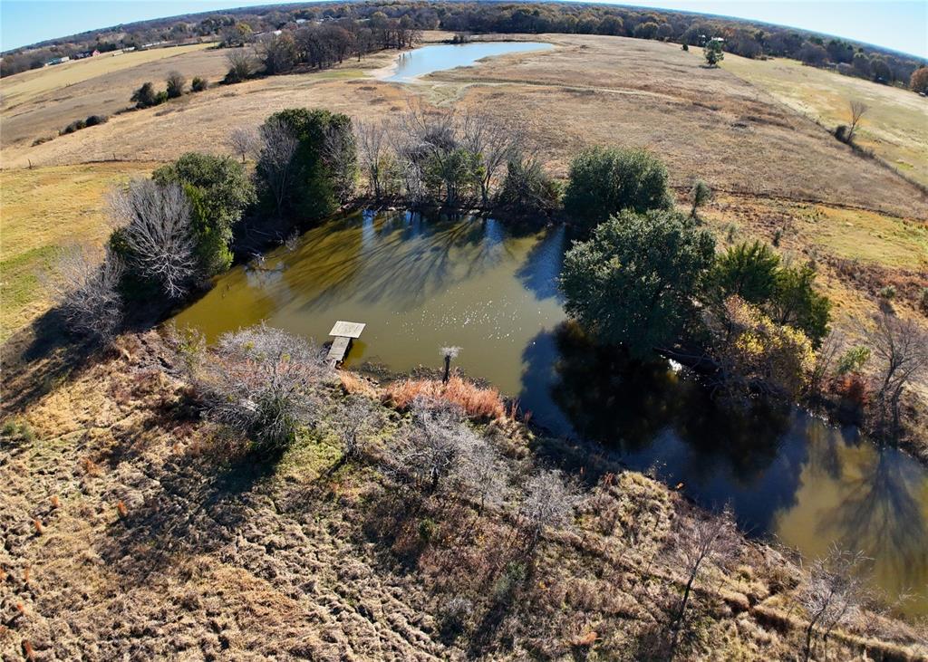 Tbd Fm Rd 1390 Property Photo 20