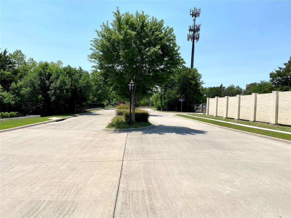 3916 Medina Drive Property Photo