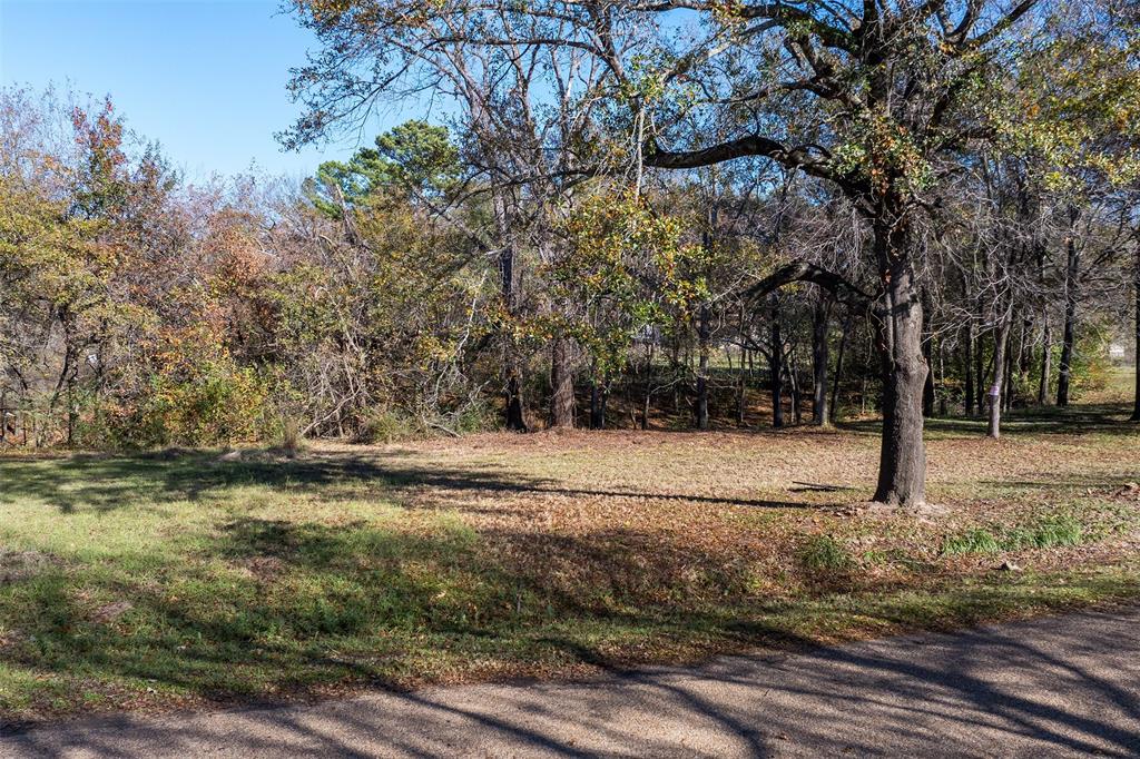 0 Baywood Boulevard Property Photo 1