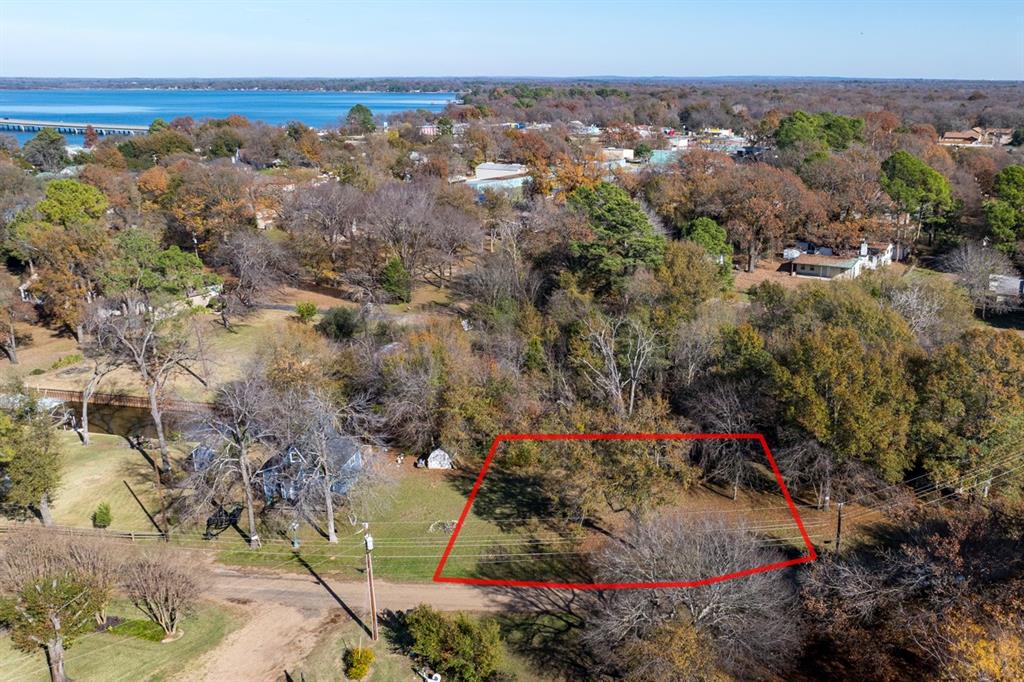 0 Baywood Boulevard Property Photo 2