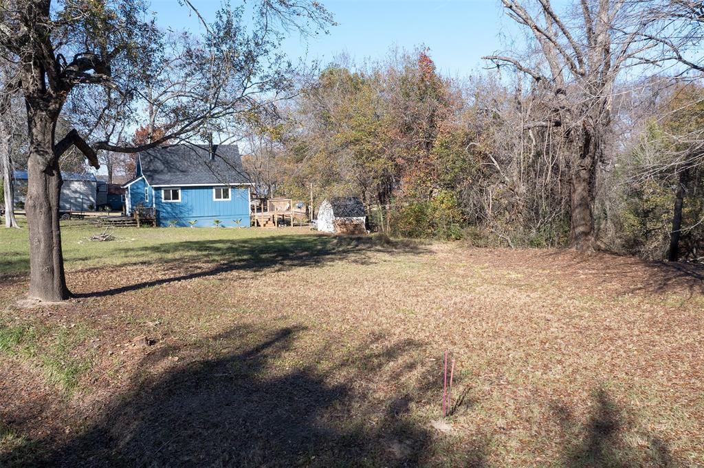 0 Baywood Boulevard Property Photo 3