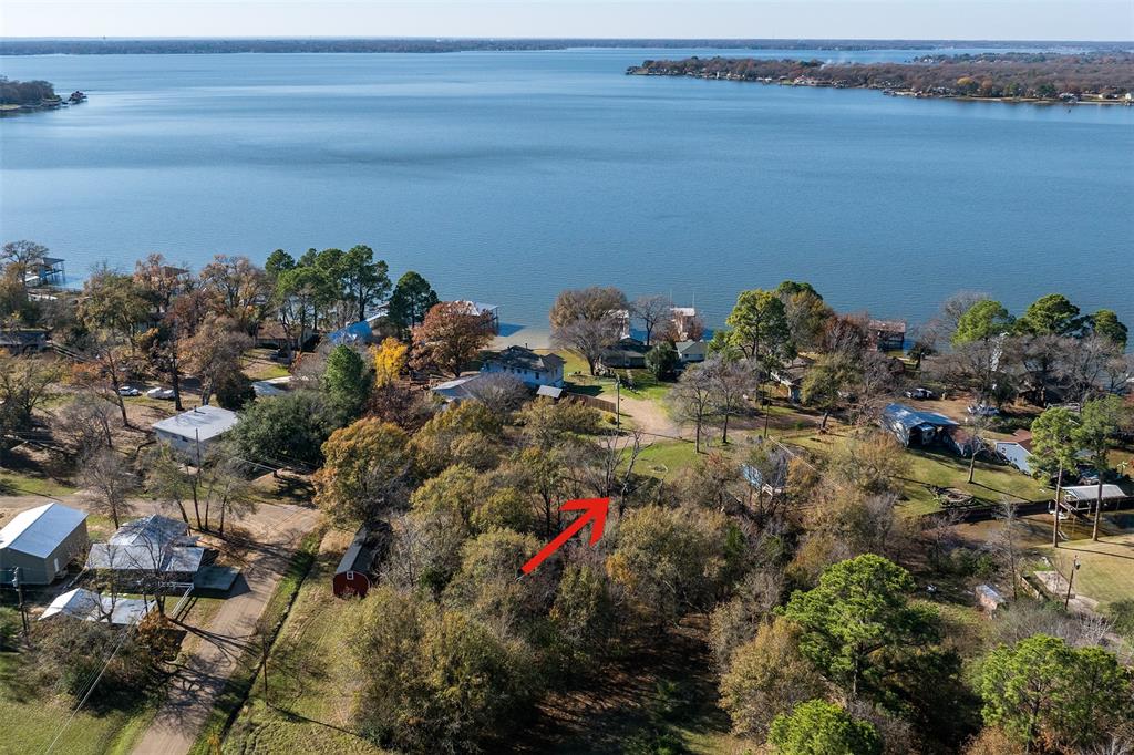 0 Baywood Boulevard Property Photo 4