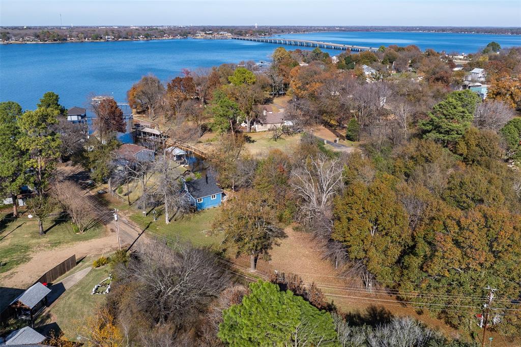 0 Baywood Boulevard Property Photo 6