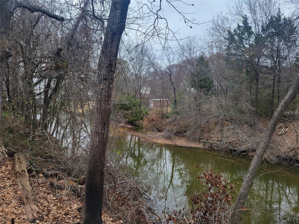 0 Baywood Boulevard Property Photo 8