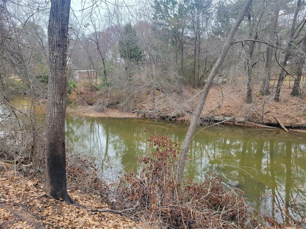 0 Baywood Boulevard Property Photo 9