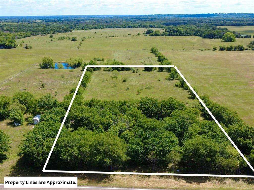 8375 Fm 642 Property Photo 1