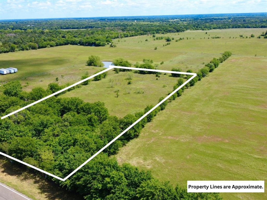 8375 Fm 642 Property Photo 3