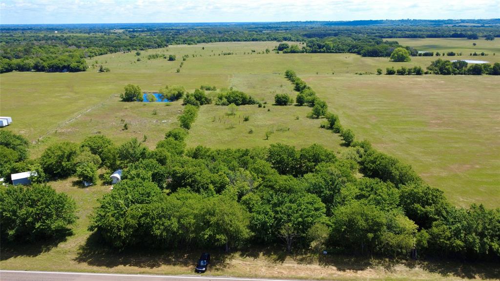 8375 Fm 642 Property Photo 4