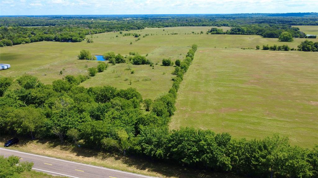 8375 Fm 642 Property Photo 6