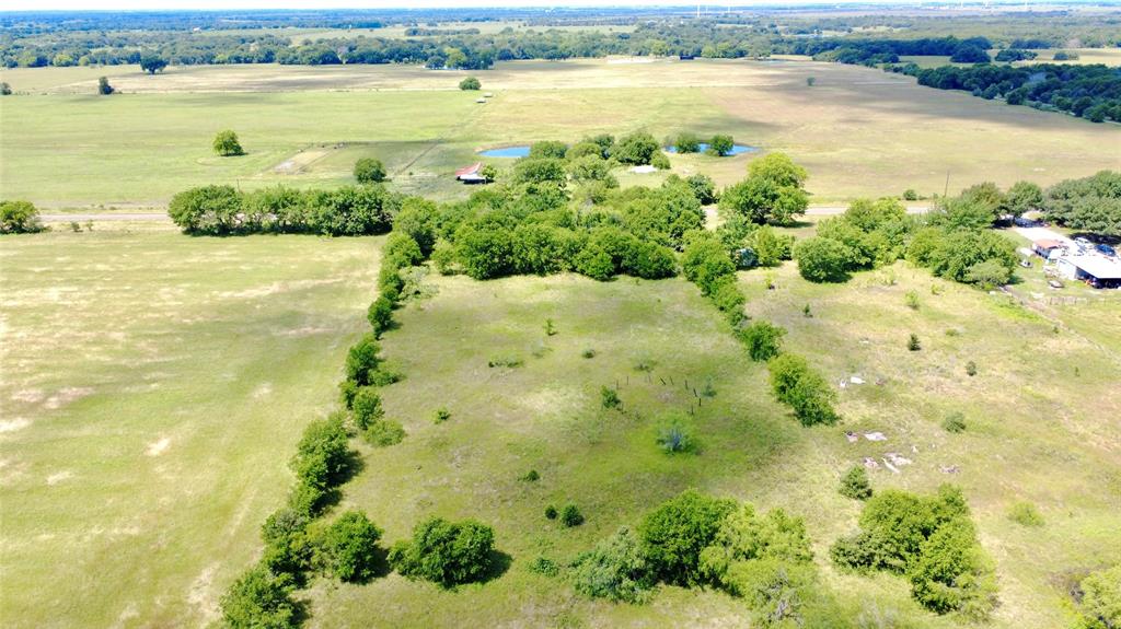 8375 Fm 642 Property Photo 8