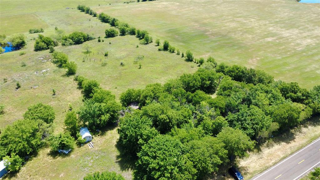 8375 Fm 642 Property Photo 9