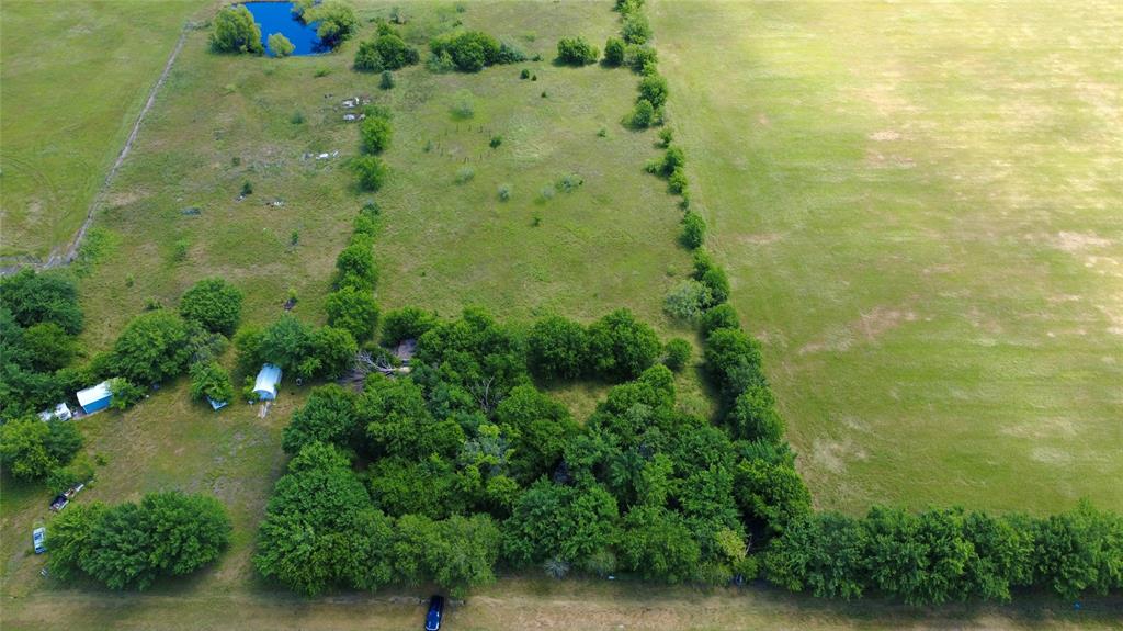 8375 Fm 642 Property Photo 10
