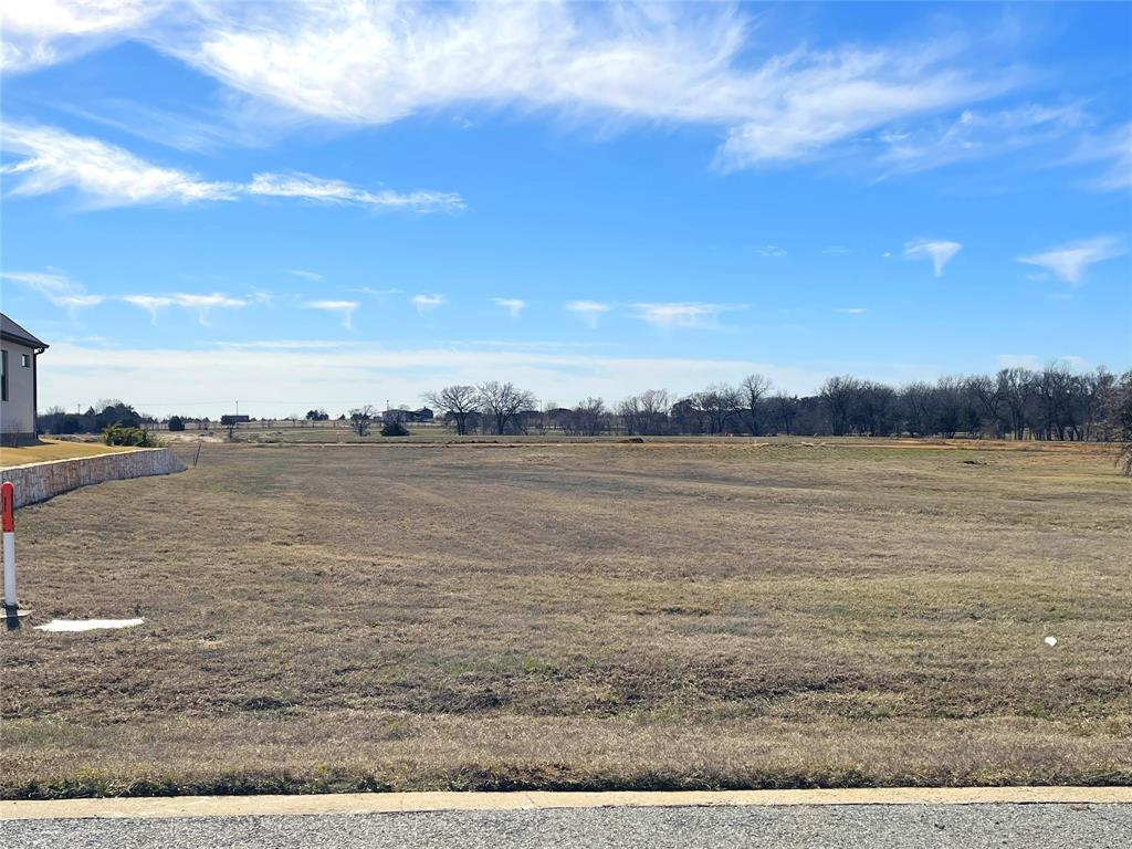 Lot 27a Coyote Creek Drive Property Photo 2