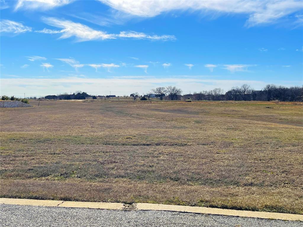 Lot 27a Coyote Creek Drive Property Photo 3