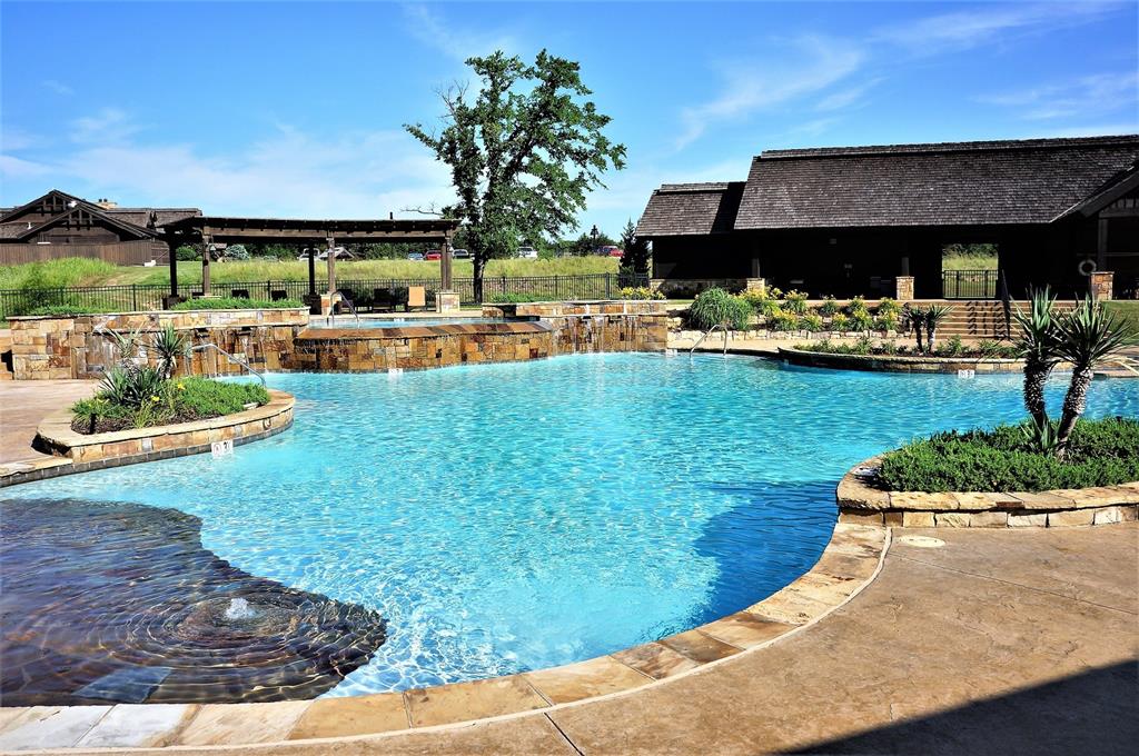Lot 27a Coyote Creek Drive Property Photo 10