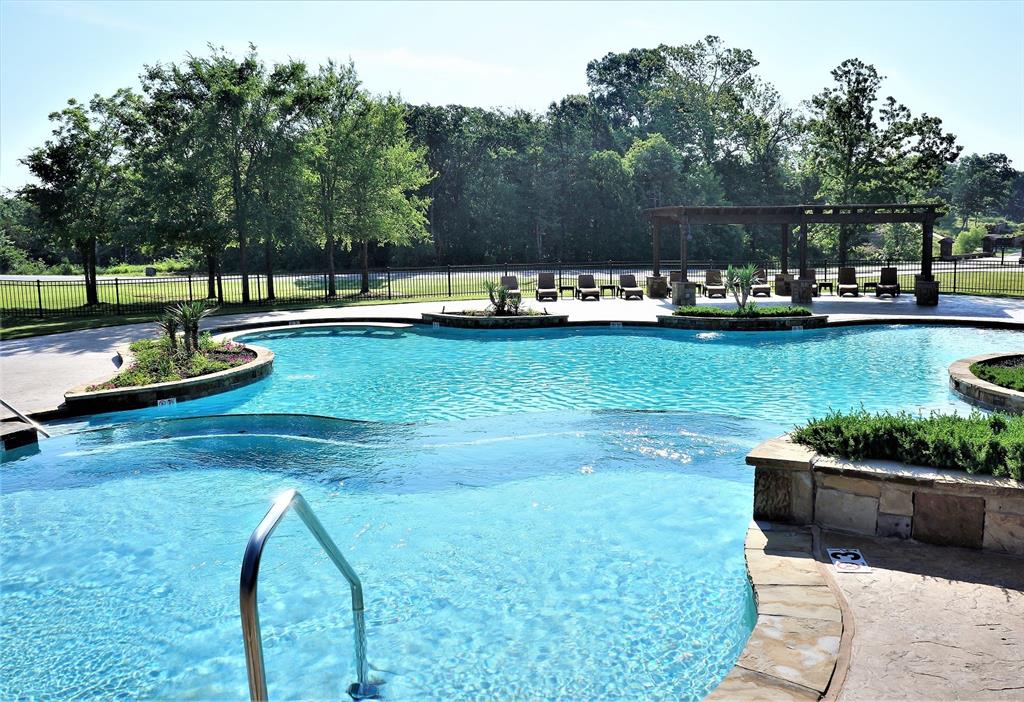 Lot 27a Coyote Creek Drive Property Photo 12