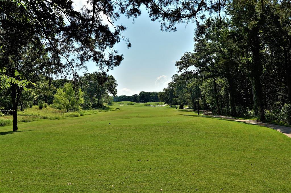 Lot 27a Coyote Creek Drive Property Photo 25