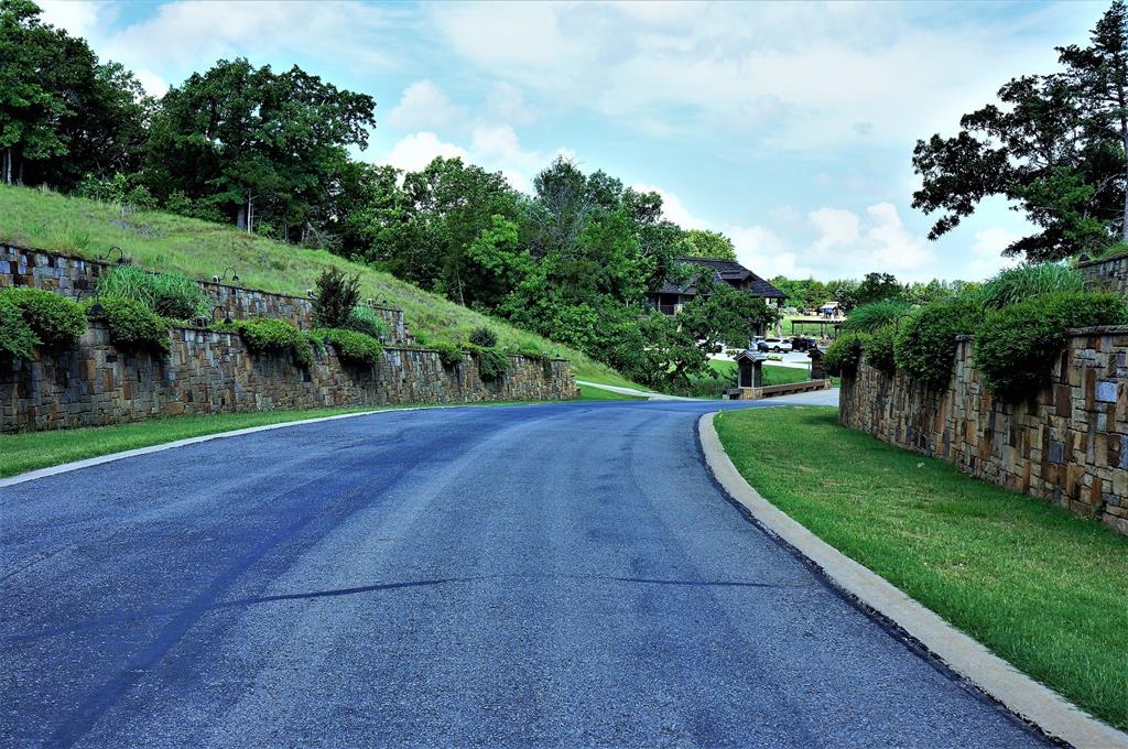 Lot 27a Coyote Creek Drive Property Photo 26