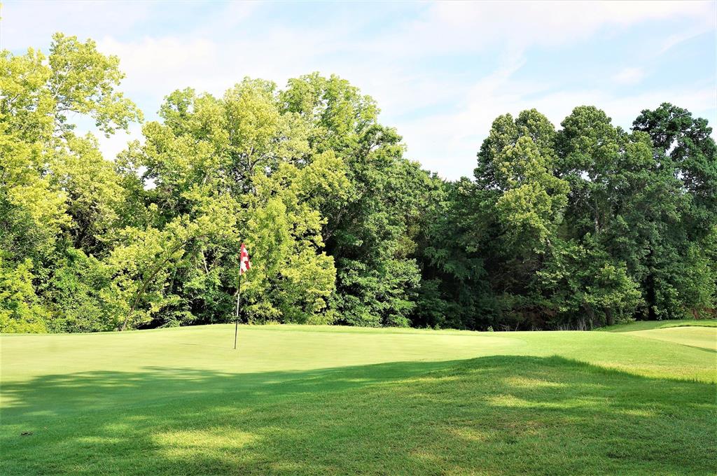 Lot 27a Coyote Creek Drive Property Photo 27