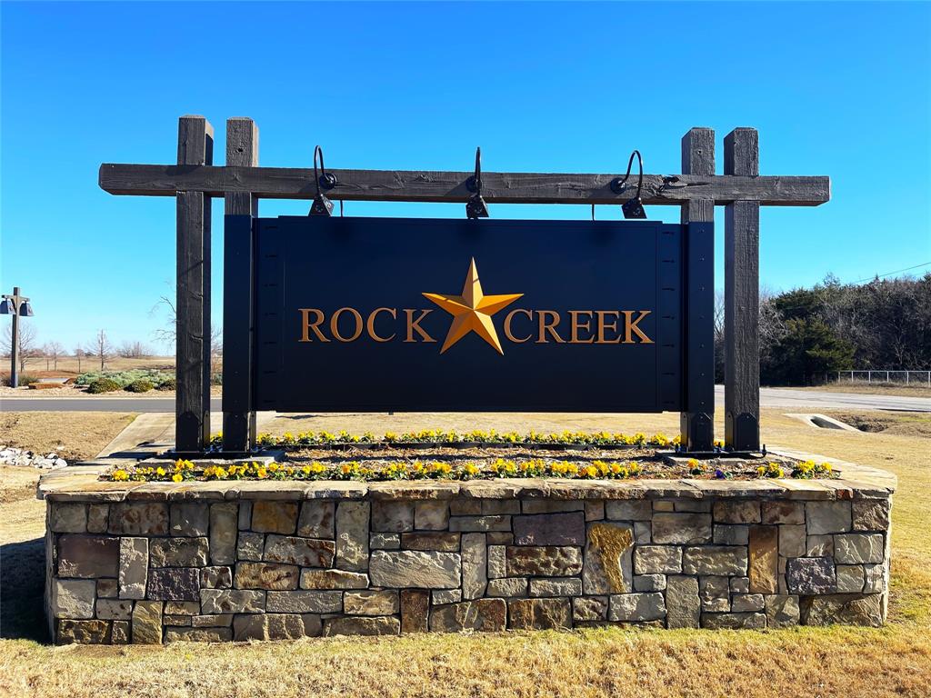 Lot 27a Coyote Creek Drive Property Photo 30