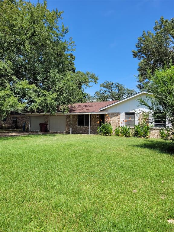 175 Cozy Ln Property Photo 1